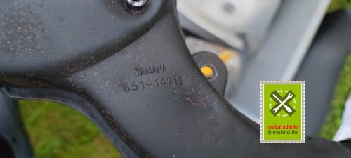 IMG_20230910_194645